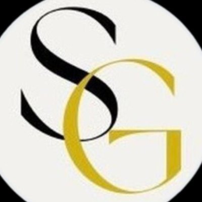 starsglow_off's profile picture. make your brilliance the star of the show. 💫