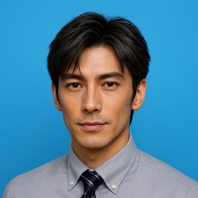 札幌に在住。良い歳して風俗遊び満喫中。グルメも自然も大好き❤ いい年になると、いろいろ過程がめんどくなって結局風俗遊びに舞い戻る。若い時遊んでたけど、素人に夢中になって、いろいろめんどくなってまた風俗って流れ。嬢達は色んな人見てるだけあって話し合わせてくれるの上手よなぁ。あ、写真はAI加工です。全く似てません。笑