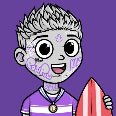Leading Marketing @PythNetwork & @FogoChain | Former @Xbox & @Meta