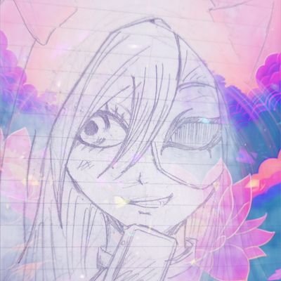 ゲームと料理とAZKiが大好きな
鹿児島の開拓者です。
無言フォロー失礼します。