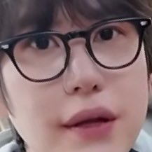 💙사람🐧さんのプロフィール画像