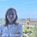 Ana Barrio (@anabaal) Twitter profile photo Ana Barrio (@anabaal) Twitter profile photo