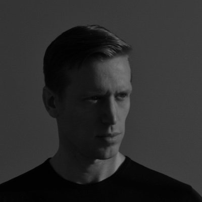 carl Profile