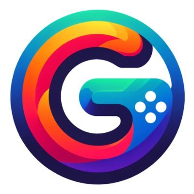 GamexGames - 🎮12k+ Free Online Games to Play🏆さんのプロフィール画像