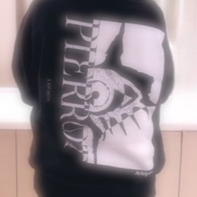🌕LUNA SEA箱スレ🌙DIR EN GREY💙敏弥虜💙PIERROT👁️🗨️キリト👁️🗨️Angelo🪽BUCK-TICK🐠L'Arc〜en〜ciel🌈hide🚀真天地開闢集団ジグザグ🪬無言フォロー失礼します&大歓迎です🙇♀️雑多垢です🤗