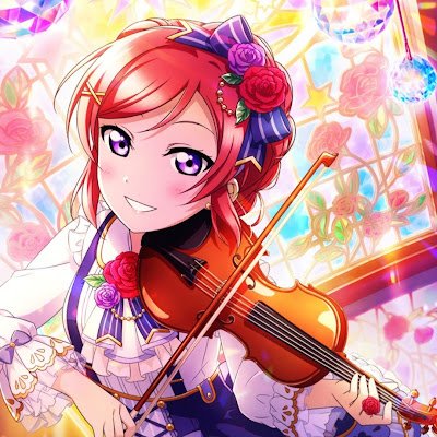 Kahra6601sr's profile picture. 年寄りのヲタク。個人事業主？。詐欺は踏んで確認してコレクション、spamメールは全て保存。気持ち悪いとか更新多過ぎはサヨウナラ