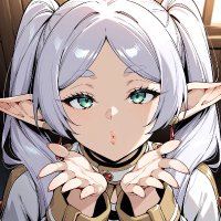Novart (@novart01) 's Twitter Profile Photo Novart (@novart01) 's Twitter Profile Photo