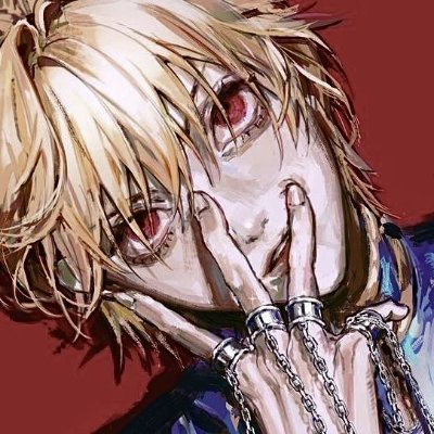 deqyqix's profile picture. grandmaster hecarim
