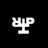 KGeN ERPHUN's Twitter (X) avatar