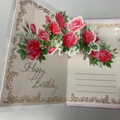 18IENsZtRfpVzmn's profile picture. 気が弱くて震えちゃう💗つぶらな瞳のはにかみマルチーズ🦙甘酒が美味しい今日この頃。たまにカジュアルクッキング🥚涙のうちに種蒔く人は喜びのうちに刈り取る。Xはほぼ愚痴もしくは独り言。おっとり内向的です⚡️支えるタイプ（支配型）の共依存症についてもつぶやいています。謎の連載、日刊マルチーズ。泡沫の記。ゆるふわ街歩き🎡