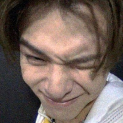 (fan account) 🌳🌸 : — asahi junkyu haruto jaehyuk ; ig : hmeinaday