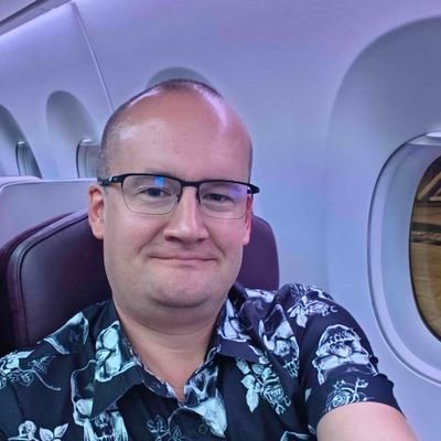 IT engineer from Finland, sociable extrovert nomad. Loves to travel around the world. Likes crossfit, jogging, good food, metal music and poker.