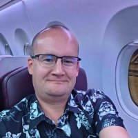 Toni Pynttäri (@tonipynttari) 's Twitter Profile