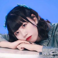 みんみん♡オーダー作成ページ Nikon's stance about Z9's pixel shift : r/Nikon