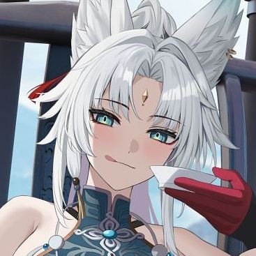 25M bi | DM's, minors do not interact | I am back~ can't help myself | NSFW Warning | I don't share irl
