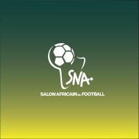 Sport News Africa