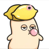 Crazy Beanz (@crazybeanzlabs) 's Twitter Profile Photo Crazy Beanz (@crazybeanzlabs) 's Twitter Profile Photo