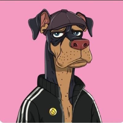 Web3 enthusiast | Writer ✍️ | Content Marketer 📢 | MOD | Reply Guy 💬 | Always on the grind 💼 | 👁️