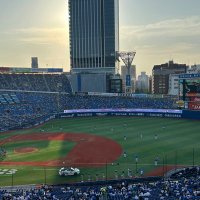 はまじい (@hamajiydb) Twitter profile photo