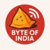 ByteOfIndia (@byteofindia) Twitter profile photo ByteOfIndia (@byteofindia) Twitter profile photo
