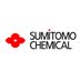 Sumitomo Chemical Agro UK (@scukagro) Twitter profile photo Sumitomo Chemical Agro UK (@scukagro) Twitter profile photo