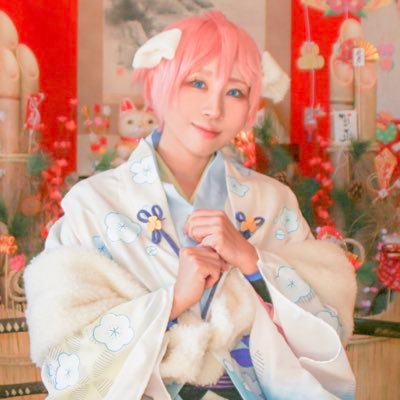 佐倉沙生さんのプロフィール画像