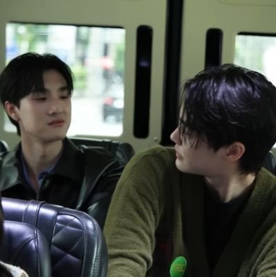 AmeliaNuridha's profile picture. omagaaaaaa✨
dewtee besok dapat series💗