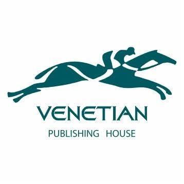 Quality Translation Publishing of Fiction and Non-Fiction. No reading fee charged.