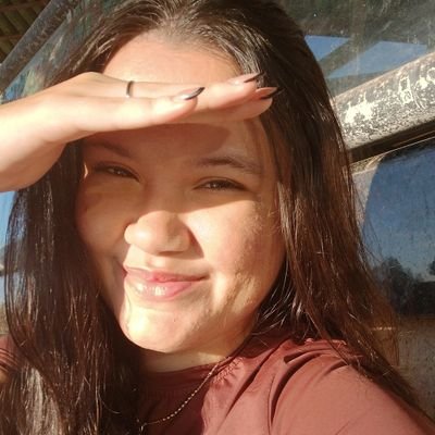 dearreader24's profile picture. I'm ready for the reputation tv (there's no reputation tv)