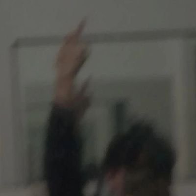 TheNoun4's profile picture. uwu