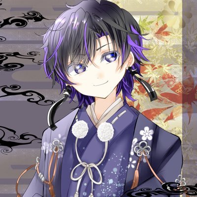 るいちゃんさんのプロフィール画像