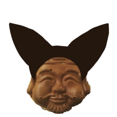 boron_newwind's profile picture. 風に吹かれて軽やかに