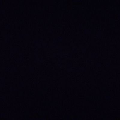 demiladeomole_'s profile picture. 