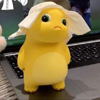 bucin dimsum 🥟🥦 (@dimsumforlife_1) 's Twitter Profile