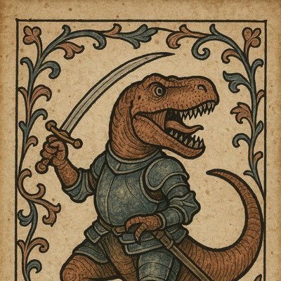 Veterinarian | Parkour | Self Right Activist | HEMA practitioner | If you support ukraine yet apathetic about Palestine, kindly fuck off
