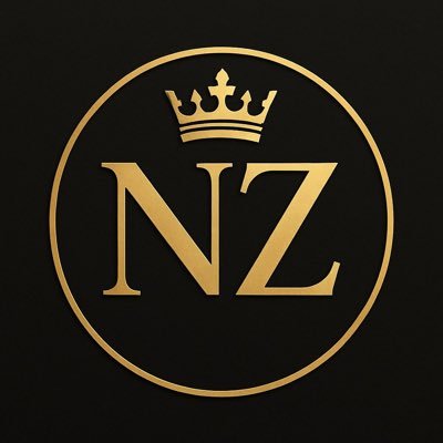 Grain_naif's profile picture. (سبحان الله العظيم اني كنت من الظالمين)   https://t.co/hk9wiuYc5U