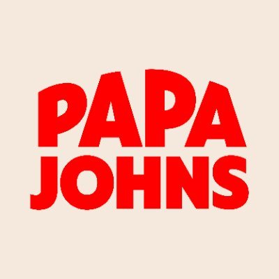 Papa Johns UK Profile