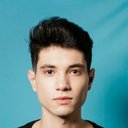 Albert Beckles - @AlbertBeck39538 - Twitter