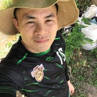 jsphamduc (@jsphamduc0327) 's Twitter Profile