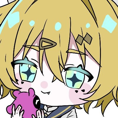 みむらさんのプロフィール画像