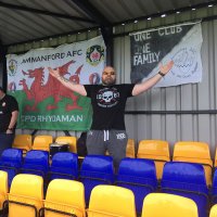 Richie Phillips (@1richiephillips) 's Twitter Profile