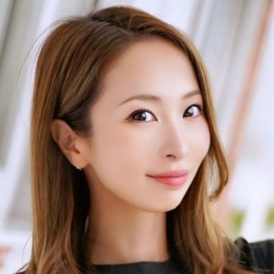 まなみん♡さんのプロフィール画像