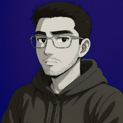 ixl7zs's profile picture. 🎬 | Redefining edits, my way!

✨ | Impactful visuals, unmatched precision

✉️ | DM to collaborate!