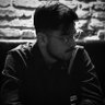 mrbackdev's profile picture. ▫️back-end programmer👨🏻‍💻#bibliophile📖