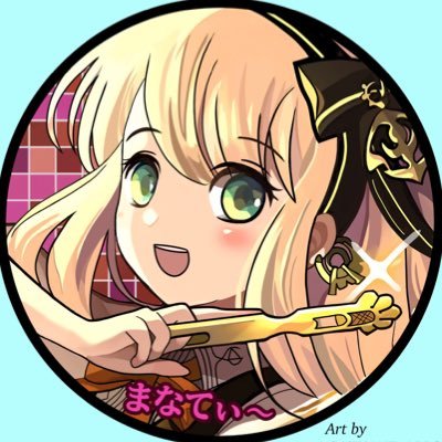 パズドラrank1500↑/2025/05/31rank1500/@manatus_pad/アイコン→@NIHANE_1326無言フォローすいません