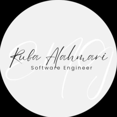 ru26ba's profile picture. Aspiring Software Engineer | Tech enthusiast