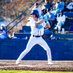 Dylan Jacobs (@jacobs_dyl72641) Twitter profile photo Dylan Jacobs (@jacobs_dyl72641) Twitter profile photo