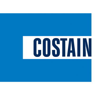Costain helps to improve people’s lives by creating connected, sustainable infrastructure that enables people and the planet to thrive.