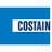 Costain Group