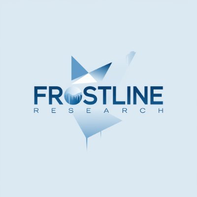 research54493's profile picture. Finding alpha below the frostline.